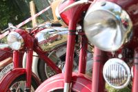 Soubor: IMG_3088.JPG